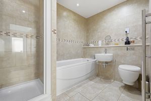 Harbour Square- click for photo gallery